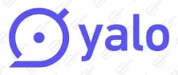 Yalo
