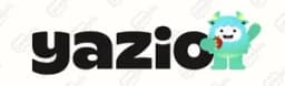 Yazio