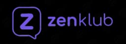 Zenklub