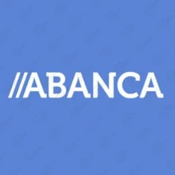 Abanca