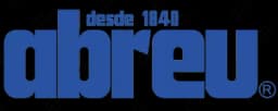 Abreu