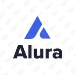 Alura