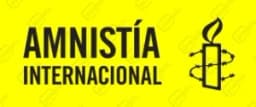 Amnistia Internacional