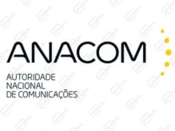 Anacom