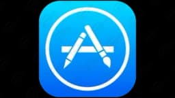 Apple App Store