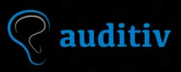 Auditiv