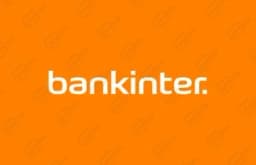 Bankinter