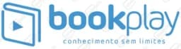 Bookplay