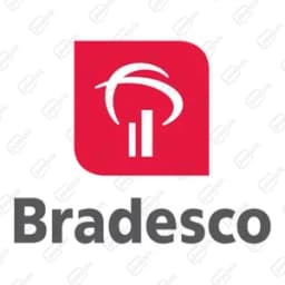 Bradesco