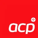 Acp