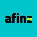 Afinz