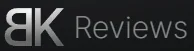 Bk Reviews