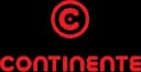 Continente