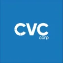 Cvc