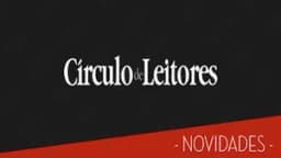 Círculo De Leitores