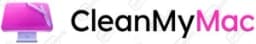 Cleanmymac