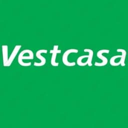 Clube Vestcasa