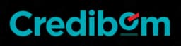 Credibom