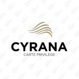 Cyrana