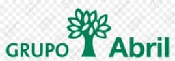 Editora Abril