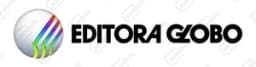 Editora Globo