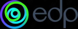 Edp