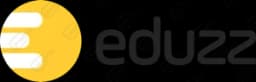 Eduzz