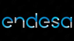 Endesa