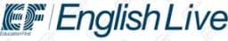 English Live