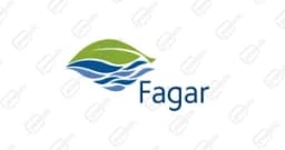 Fagar