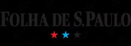 Folha De S.Paulo