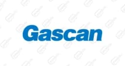 Gascan