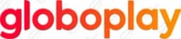 Globoplay
