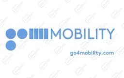 Go4Mobility