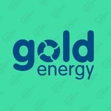Gold Energy