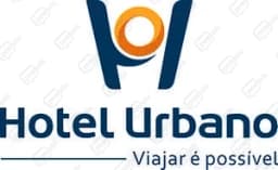 Hotel Urbano
