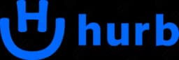Hurb