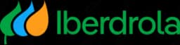 Iberdrola