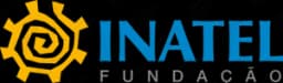 Inatel