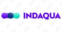 Indaqua