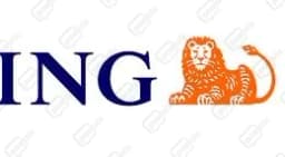 Ing