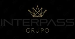 Interpass