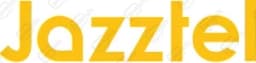Jazztel