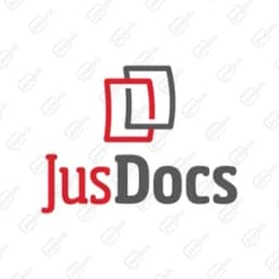 Jusdocs