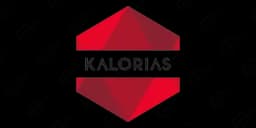 Kalorias