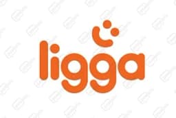 Ligga Telecom