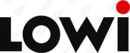 Lowi
