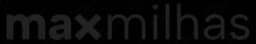 Maxmilhas