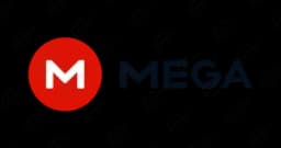 Mega