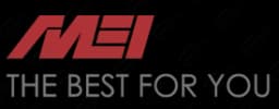 Mei